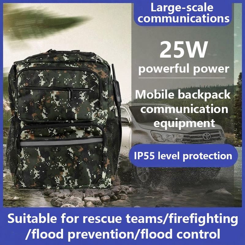 5g ath-aithris cealla