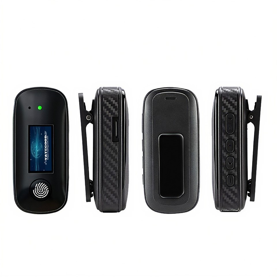 motorrad walkie talkie