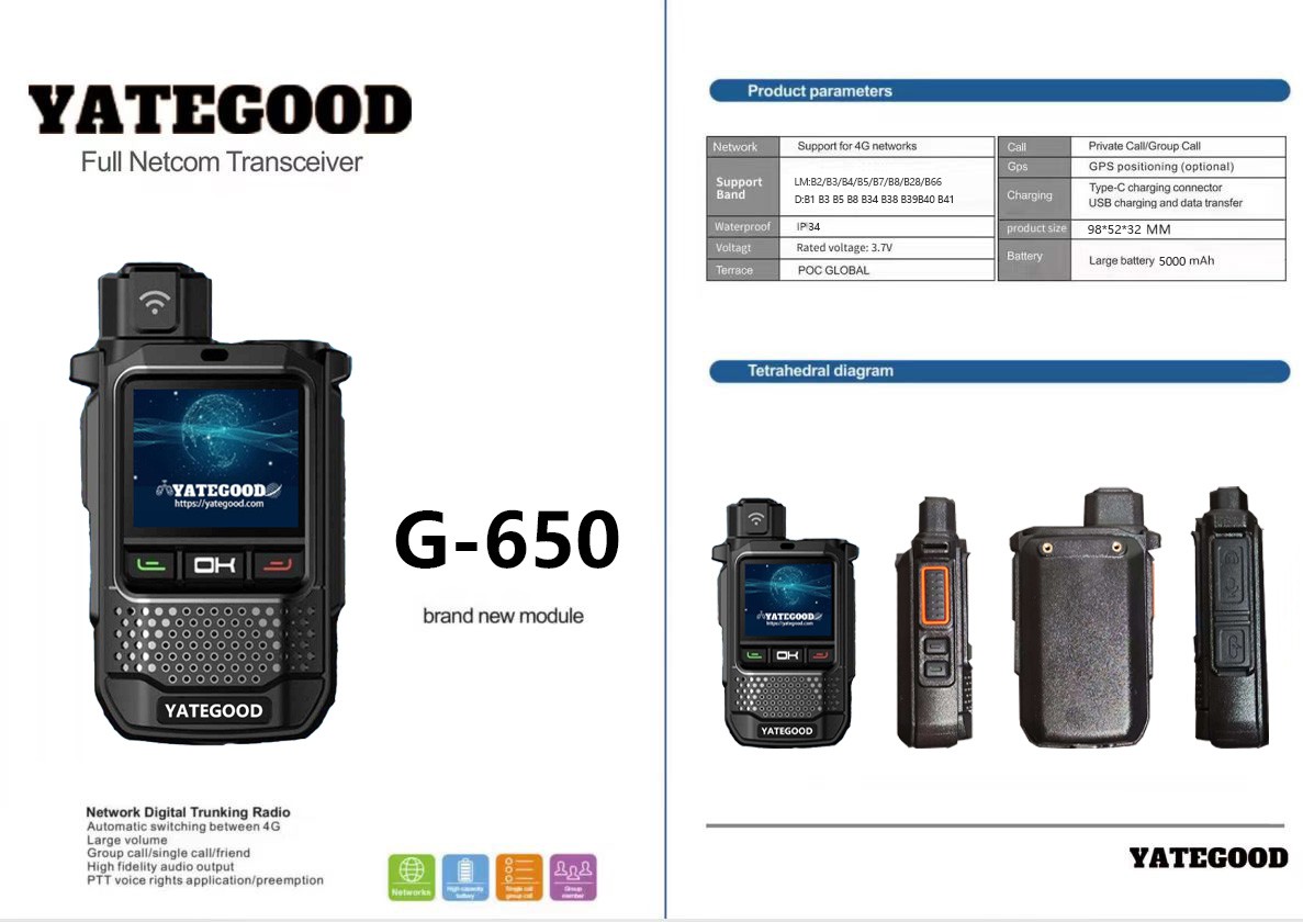 product-1187-840 product-1187-840